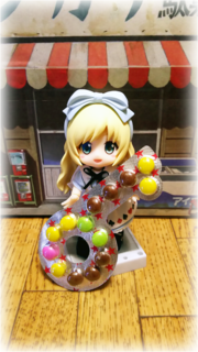 03かぎっこチョコ.png