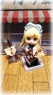 10コーヒー牛乳キャンディ.png