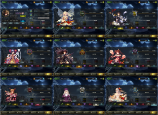 140.png