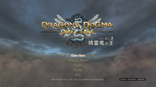 20160702_00.png