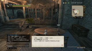 20160702_05.png