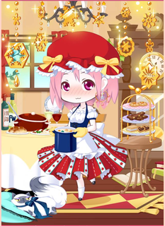 2016_12_akane.png