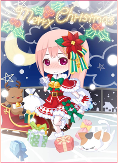 2016_12_akaza.png