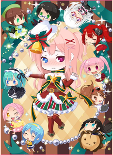 2016_12_azami.png