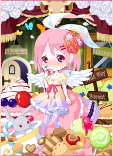 2016_12_sumire.png