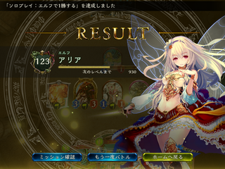 20180329003.png