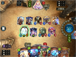 20180519001.png