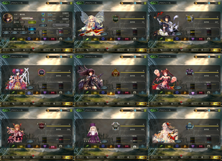 20190413001.png