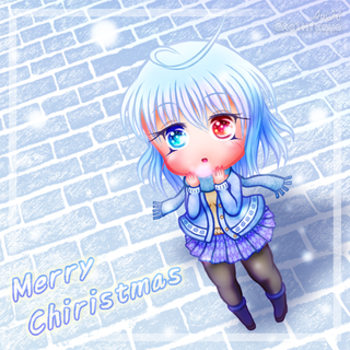 2019_xmas_ba.png