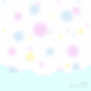 2020_nekonohi_s_A.gif