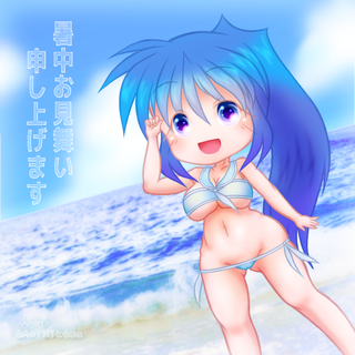 2020_syochu_s.png