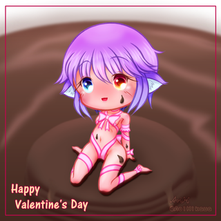 2020_val_s.png
