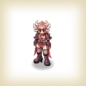 CharList01.png