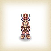 CharList02.png