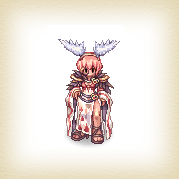 CharList04.png