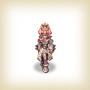 CharList05.png