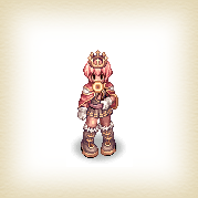 CharList10.png