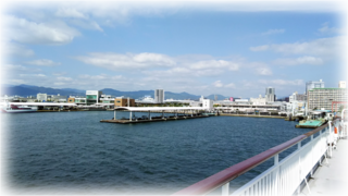 DSC_0491.png