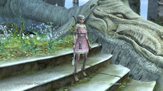Dragon'sDogmaOnline_1458964263.jpg