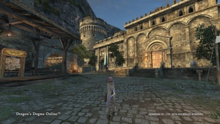 Dragon'sDogmaOnline_1484364024.jpg