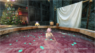 Dragon'sDogmaOnline_1488196.png