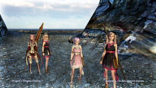 Dragon'sDogmaOnline_1497661.png