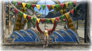 Dragon'sDogmaOnline_1501938.png