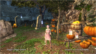 Dragon'sDogmaOnline_1509444.png