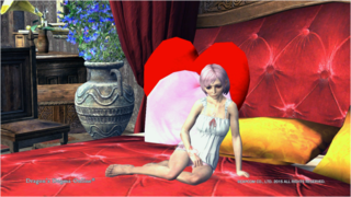 Dragon'sDogmaOnline_1509876.png