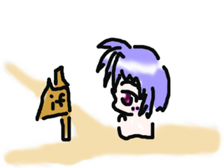 挿絵01_03.png
