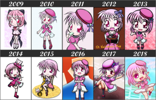 Illus_log_meyu.png