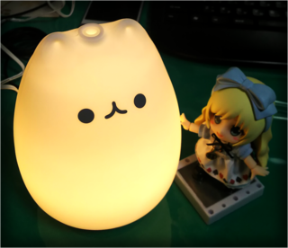 LED_neko.png