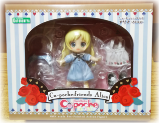 Qpo_alice.png