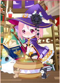 Screenshot_2016-08-27_akane.png