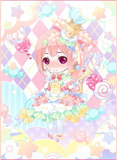 Screenshot_2016-08-27_akaza.png