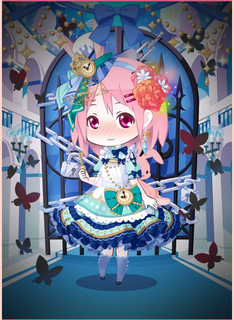Screenshot_2016-08-27_sumire.png