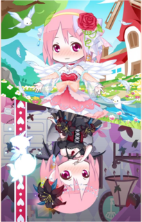 Screenshot_2018-01-21.png