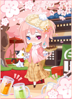 Screenshot_2018-03-25-02.png