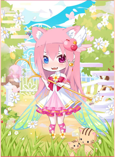 Screenshot_2018-03-25-03.png