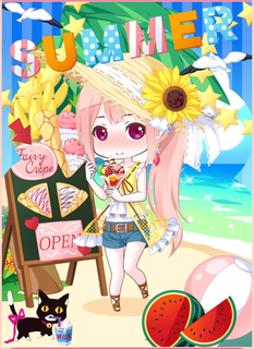 Screenshot_2018-07-29-akaza.png