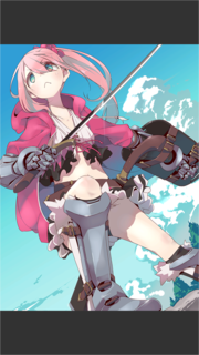 Screenshot_2018-08-20-01.png
