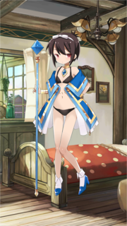Screenshot_2018-08-25.png