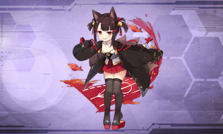 Screenshot_2019-05-09-20-05-36.png