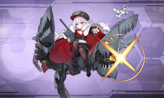 Screenshot_2019-05-09-20-06-08.png