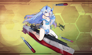 Screenshot_2019-05-09-20-06-32.png
