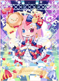 Screenshot_2019-08-17_00.png