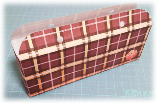 bag_box.png
