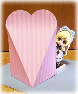 box_2017_kansei.png