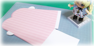 box_2017_katagami.png