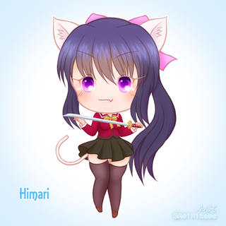 himari_s.png